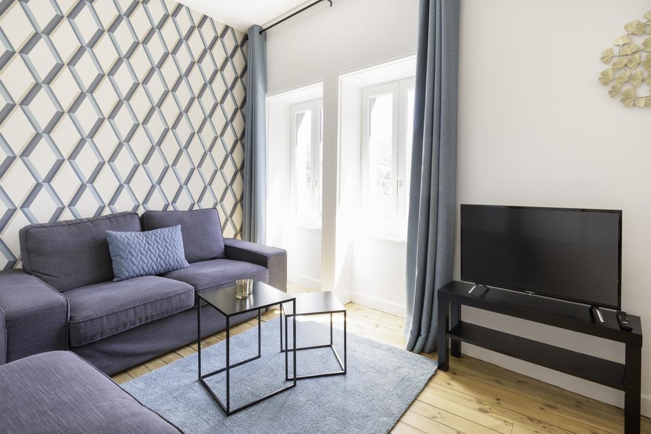 Ferienwohnung L'Ekrin des Bains La Bourboule Exterior foto